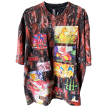 Ragebait 1/1 - XL