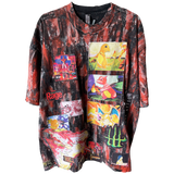 Ragebait 1/1 - XL
