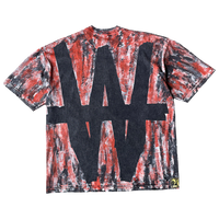 Ragebait 1/1 - XL