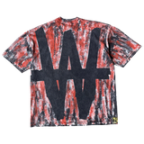 Ragebait 1/1 - XL