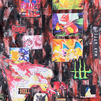 Ragebait 1/1 - XL