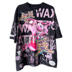 Ancient Wax 1/1 - XL