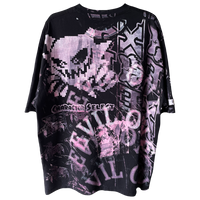 Ancient Wax 1/1 - XL