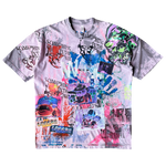 Ultra Error 1/1 - L