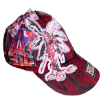 Duos Hat [A&D-Fallen Angel] 1/1 - OS