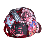 Duos Hat [A&D-Fallen Angel] 1/1 - OS