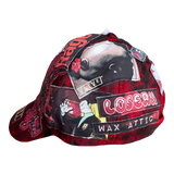 Duos Hat [A&D-Fallen Angel] 1/1 - OS