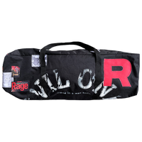 Evil Face Bag 1/1 - OS