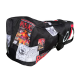 Evil Face Bag 1/1 - OS