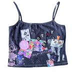 STAY UGLY 1/1 - M