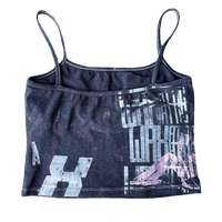 STAY UGLY 1/1 - M