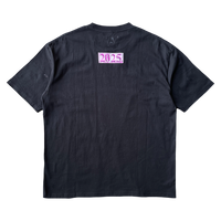 SAMPLE (PINKERTON) 1/1 - M