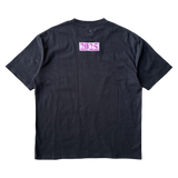 SAMPLE (PINKERTON) 1/1 - M