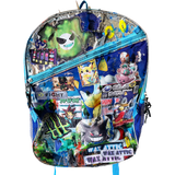 Blur Pack 1/1 - OS