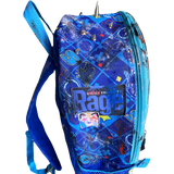 Blur Pack 1/1 - OS