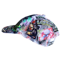 FILE NO. 129 1/1 - OS