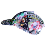 FILE NO. 129 1/1 - OS