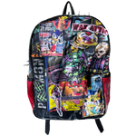 POKEY PACK 1/1 - OS