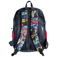 POKEY PACK 1/1 - OS