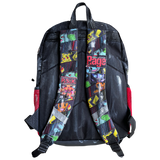 POKEY PACK 1/1 - OS