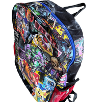 POKEY PACK 1/1 - OS