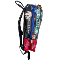 POKEY PACK 1/1 - OS