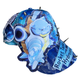 Hydrocannon 1/1 - OS