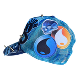 Hydrocannon 1/1 - OS