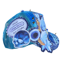 Hydrocannon 1/1 - OS