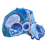 Hydrocannon 1/1 - OS