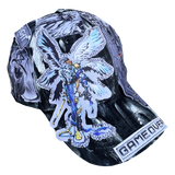 Duos Hat [A&D-Hades] 1/1 - OS