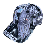 Duos Hat [A&D-Hades] 1/1 - OS