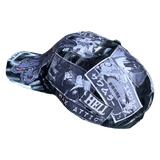 Duos Hat [A&D-Hades] 1/1 - OS