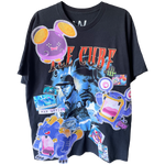 Check Yo Self 1/1 - XL