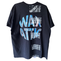 Check Yo Self 1/1 - XL
