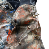 Big Man Wax 1/1 - XL