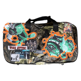 Forrest Dweller 1/1 - OS