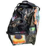 Forrest Dweller 1/1 - OS