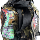 Forrest Dweller 1/1 - OS