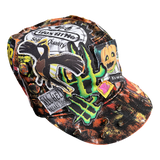 Not Very Effective 1/1 - OS