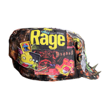 Not Very Effective 1/1 - OS