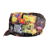 Not Very Effective 1/1 - OS