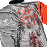 System Error 1/1 - L/XL