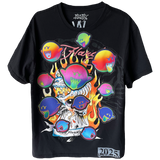 Ghost Squad (Spectrum) 1/1 - L