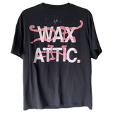 Ghost Squad (Spectrum) 1/1 - L