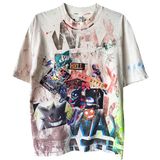 Sand Castles 1/1 - M