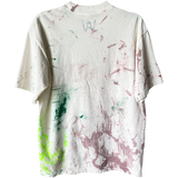 Sand Castles 1/1 - M