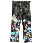 Bark/Bite 1/1 - 33x29