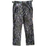 Bark/Bite 1/1 - 33x29