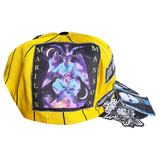 Brim Reaper 1/1 - OS